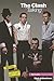 The Clash "Talking"