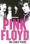 Pink Floyd: The Early Years