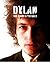 Dylan: 100 Songs & Pictures