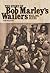 Wailing Blues: The Story of Bob Marley's Wailers
