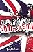 Sex Pistols: 90 Days at Emi