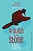 A Stain on the Stone (A Jack Young Mystery)