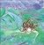 Can You Catch a Mermaid?: Book and CD