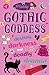 Maddy: Gothic Goddess: Dest...