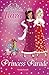 Princess Parade: Christmas ...