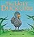 The Ugly Duckling