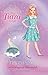 Princess Millie and the Magical Mermaid (The Tiara Club at Emerald Castle, #4)