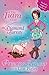 Princess Bethany and the Lost Piglet (The Tiara Club at Diamond Turrets, #2)