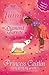 Princess Caitlin and the Little Lamb by Vivian French