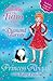 Princess Abigail and the Baby Panda (The Tiara Club at Diamond Turrets, #5)