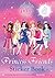 Princess Friends Sticker Book (The Tiara Club)