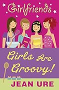 Girls Are Groovy!