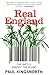 Real England: The Battle Against the Bland