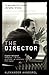 The Director