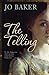 The Telling