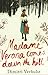 Madame Verona Comes Down th...