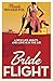 Bride Flight by Marieke van der Pol