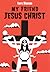 My Friend Jesus Christ