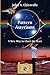 Pattern Asterisms: A New Way to Chart the Stars (The Patrick Moore Practical Astronomy Series)