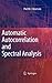 Automatic Autocorrelation and Spectral Analysis