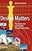 Design Matters: The Organisation and Principles of Engineering Design