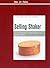 Selling Shaker: The Promoti...