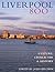 Liverpool 800 by John Belchem
