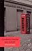 Cosmopolitanism and Europe (Studies in Social and Political Thought, 15) (Volume 15)