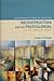 Deconstruction and the Postcolonial by Michael Syrotinski