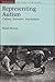 Representing Autism: Culture, Narrative, Fascination (Liverpool Studies in Health, Disability, Culture & Society, 1) (Volume 1)