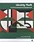 Identity Theft: Cultural Colonisation and Contemporary Art (Tate Liverpool Critical Forum, 10) (Volume 10)
