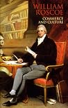 William Roscoe: C...