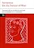 Nemesius: On the Nature of ...