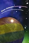 Queer Universes: Sexualities in Science Fiction (Liverpool Science Fiction Texts and Studies, 37) (Volume 37)
