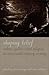 Shaping Belief: Culture, Politics, and Religion in Nineteenth-Century Writing (Liverpool English Texts and Studies, 52) (Volume 52)