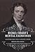 Michael Faraday’s Mental Exercises: An Artisan Essay-Circle in Regency London (Liverpool English Texts and Studies, 51) (Volume 51)