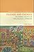 Friends and Enemies: The Scribal Politics of Post/Colonial Literature (Postcolonialism Across the Disciplines, 3) (Volume 3)