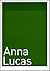 Anna Lucas: Here and Your Here