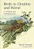 Birds in Cheshire and Wirral by David Norman