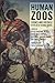 Human Zoos by Pascal Blanchard