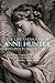 The Life and Poems of Anne Hunter: Haydn’s Tuneful Voice (Liverpool English Texts and Studies, 56) (Volume 56)