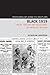 Black 1919: Riots, Racism and Resistance in Imperial Britain (Postcolonialism Across the Disciplines, 5) (Volume 5)
