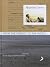 Malcolm Lowry: From the Mer...