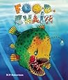 Food Chain by M.P. Robertson