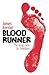Blood Runner by James Riordan