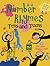 Number Rhymes Tens and Teens