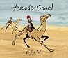 Azad's Camel by Erika Pal