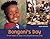 Bongani's Day: From Dawn to...