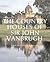 The Country Houses of Sir John Vanbrugh by Jeremy Musson