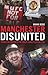 Manchester Disunited: And t...